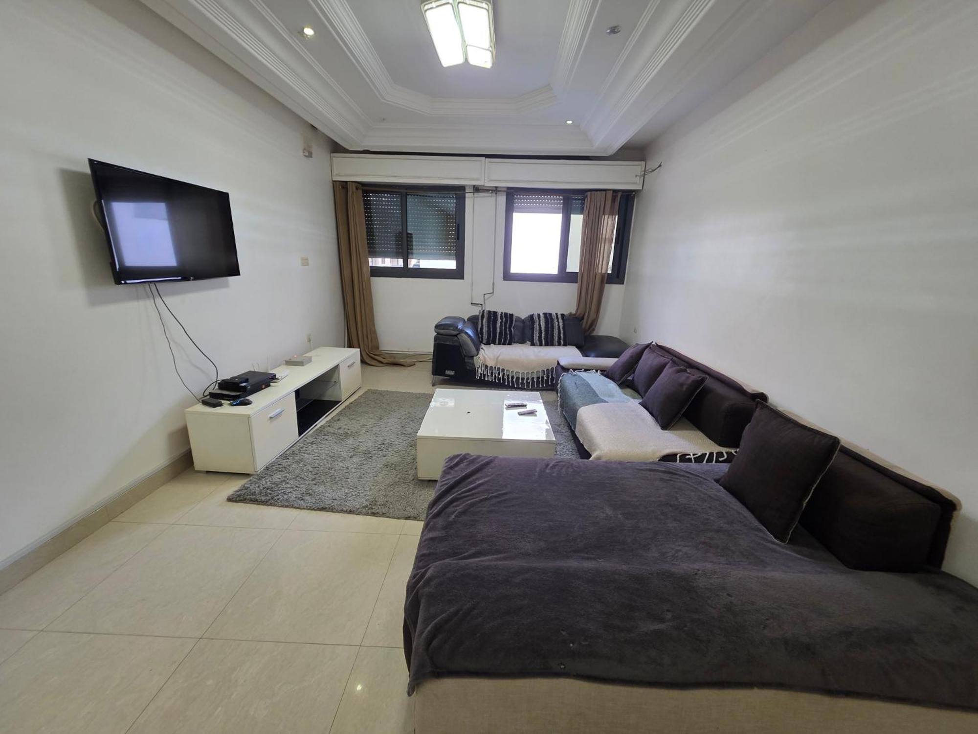 Cozy Almadies L'Original Dakar Exteriér fotografie