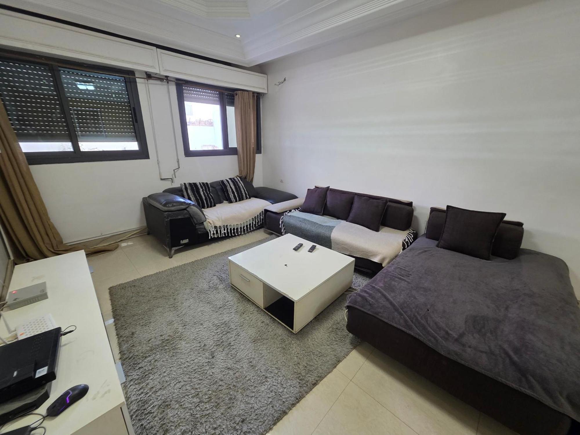 Cozy Almadies L'Original Dakar Exteriér fotografie